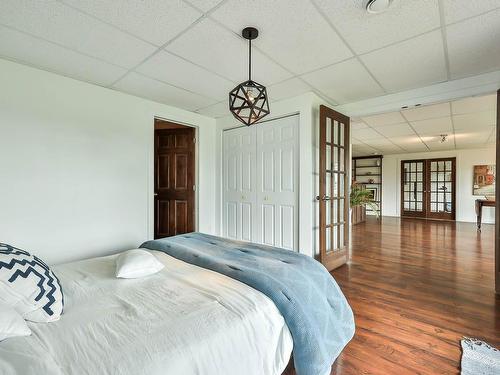 Chambre Ã Â coucher - 2060 Côte St-Victor, Papineauville, QC 