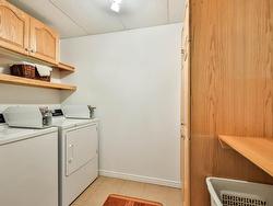 Laundry room - 