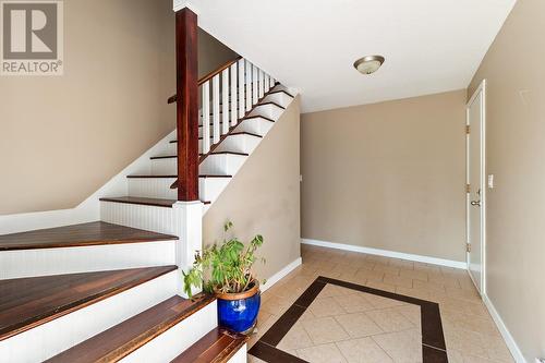 3472 Parklane Road, West Kelowna, BC - Indoor Photo Showing Other Room