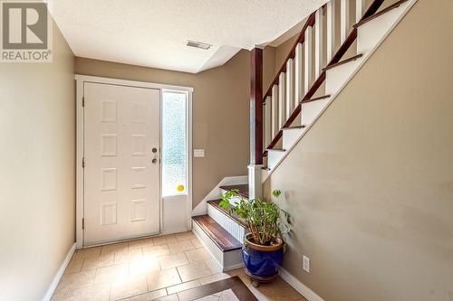 3472 Parklane Road, West Kelowna, BC - Indoor Photo Showing Other Room