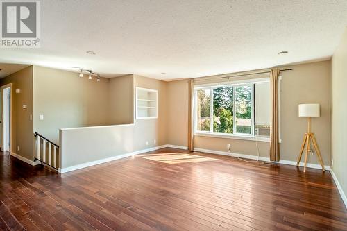 3472 Parklane Road, West Kelowna, BC - Indoor Photo Showing Other Room