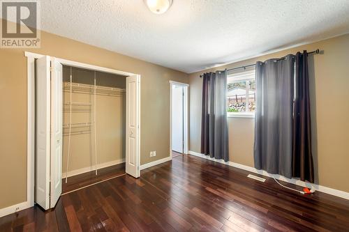 3472 Parklane Road, West Kelowna, BC - Indoor Photo Showing Other Room