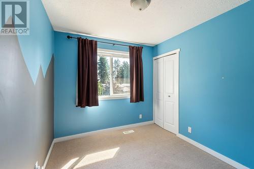 3472 Parklane Road, West Kelowna, BC - Indoor Photo Showing Other Room