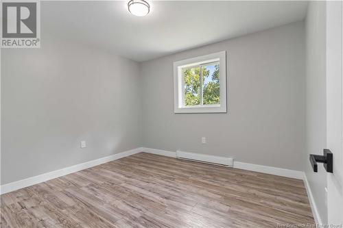 43 Finnamore Street, Oromocto, NB - Indoor Photo Showing Other Room