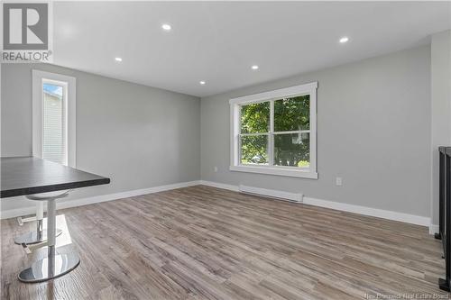 43 Finnamore Street, Oromocto, NB - Indoor Photo Showing Other Room