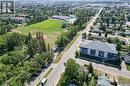 305 2501 1St Avenue W, Prince Albert, SK  - Outdoor With View 