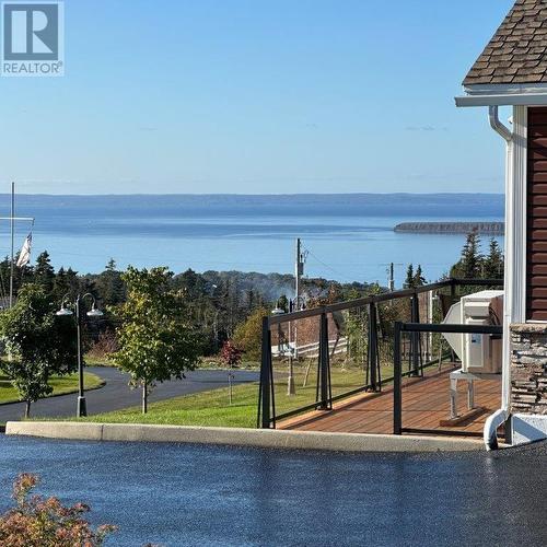 15 Everest Street, Paradise, NL - Outdoor With View