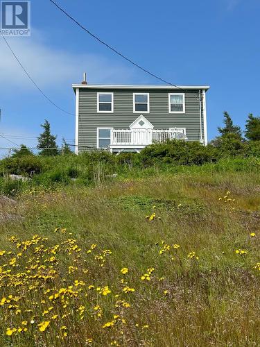 13 Main Road, Champney'S East, NL - Outdoor