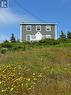 13 Main Road, Champney'S East, NL  - Outdoor 