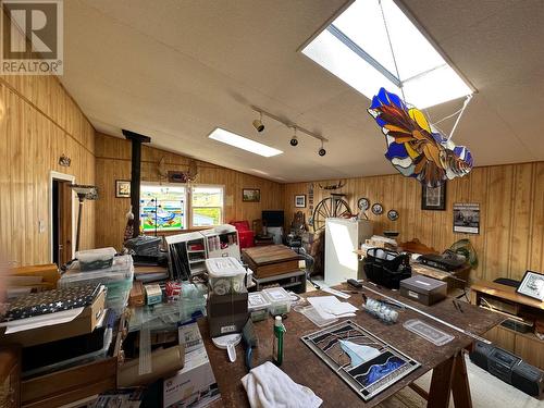 13 Main Road, Champney'S East, NL - Indoor Photo Showing Other Room