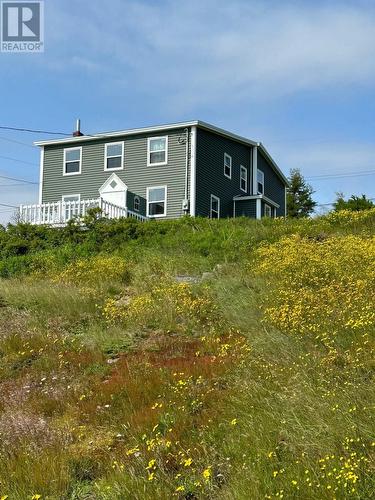 13 Main Road, Champney'S East, NL - Outdoor