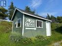 13 Main Road, Champney'S East, NL  - Outdoor 