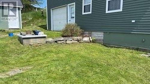 13 Main Road, Champney'S East, NL - Outdoor