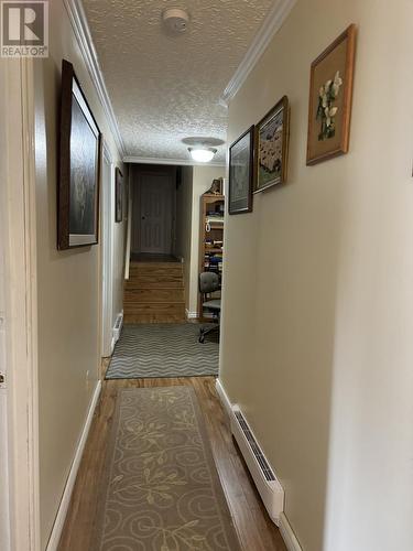 5 Drong Hill, Twillingate, NL - Indoor Photo Showing Other Room