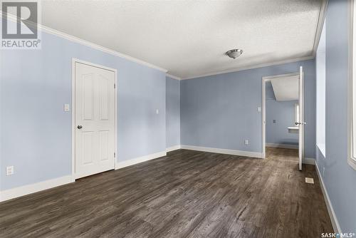 27 Federal Drive, White City, SK - Indoor Photo Showing Other Room