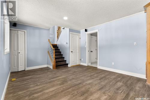 27 Federal Drive, White City, SK - Indoor Photo Showing Other Room