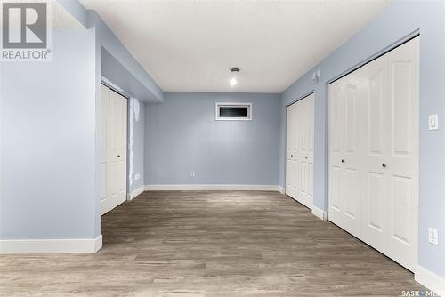 27 Federal Drive, White City, SK - Indoor Photo Showing Other Room