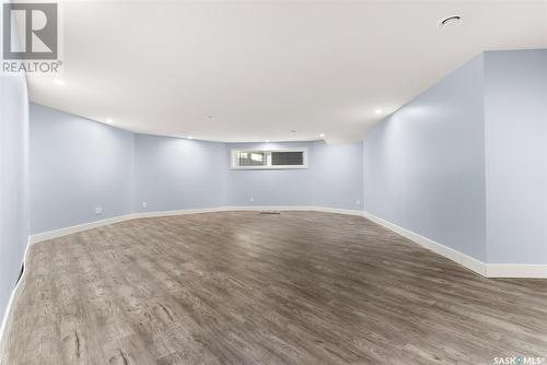 27 Federal Drive, White City, SK - Indoor Photo Showing Other Room