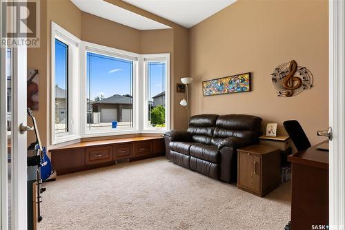 4981 Wright Road, Regina, SK - Indoor