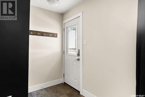 410 Palliser Street, Regina, SK - Indoor Photo Showing Other Room