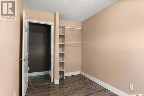 410 Palliser Street, Regina, SK - Indoor Photo Showing Other Room