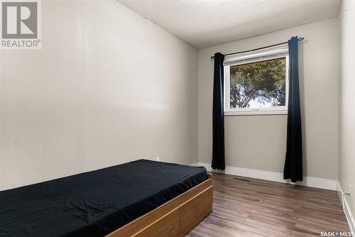 410 Palliser Street, Regina, SK - Indoor Photo Showing Other Room