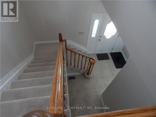 1701 Blakely Drive, Cornwall (717 - Cornwall), ON - Indoor Photo Showing Other Room