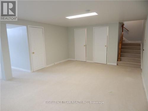 1701 Blakely Drive, Cornwall (717 - Cornwall), ON - Indoor Photo Showing Other Room