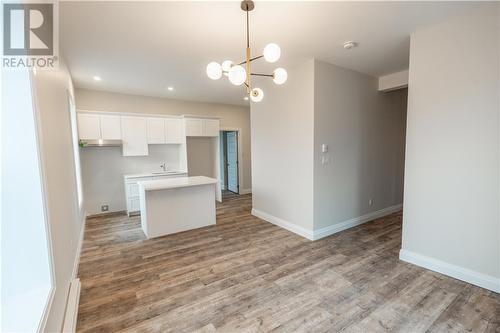 26 First Street W, Cornwall, ON - Indoor Photo Showing Kitchen