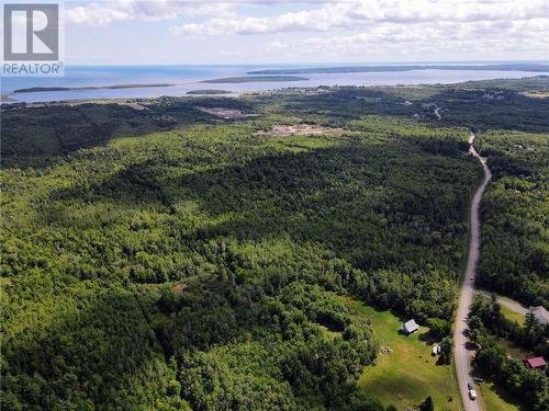 Lot-2 Route 134, Dundas, NB 