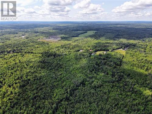 Lot-2 Route 134, Dundas, NB 