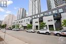 197 Lisgar Street Unit#209, Ottawa, ON  - Outdoor With Facade 