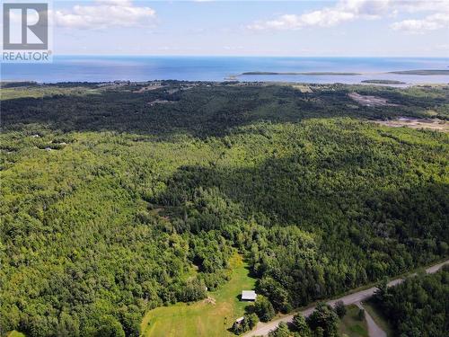 5431 Route 134, Dundas, NB - Outdoor With View