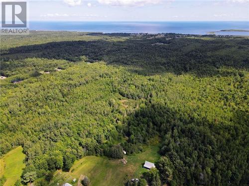 5431 Route 134, Dundas, NB - Outdoor With View