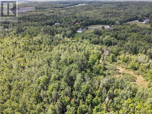 5431 Route 134, Dundas, NB - Outdoor With View