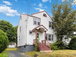 6951 Chebucto Road  Halifax, NS B3L 1M6