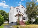 6951 Chebucto Road, Halifax, NS 