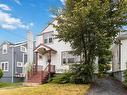 6951 Chebucto Road, Halifax, NS 