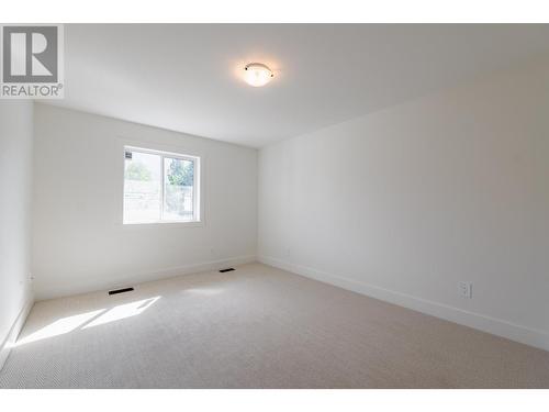 1407 Crease  Avenue, Nelson, BC - Indoor Photo Showing Other Room