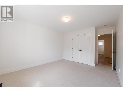 1407 Crease  Avenue, Nelson, BC - Indoor Photo Showing Other Room