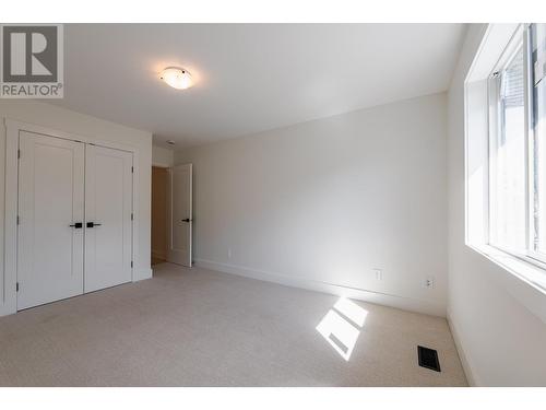 1407 Crease  Avenue, Nelson, BC - Indoor Photo Showing Other Room