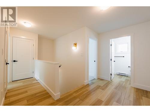 1407 Crease  Avenue, Nelson, BC - Indoor Photo Showing Other Room