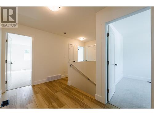 1407 Crease  Avenue, Nelson, BC - Indoor Photo Showing Other Room