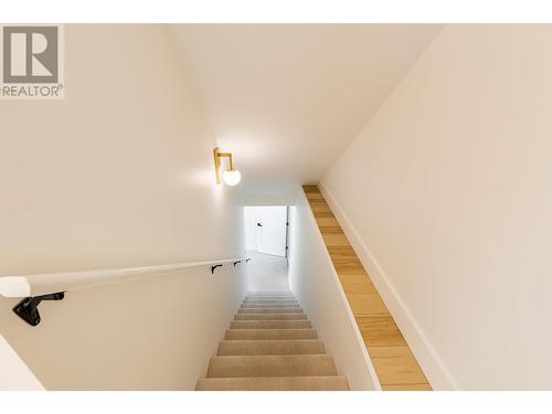 1407 Crease  Avenue, Nelson, BC - Indoor Photo Showing Other Room