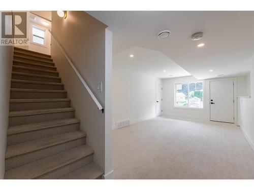 1407 Crease  Avenue, Nelson, BC - Indoor Photo Showing Other Room