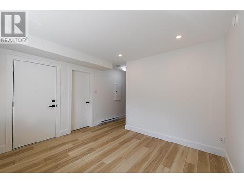 1407 Crease  Avenue, Nelson, BC - Indoor Photo Showing Other Room