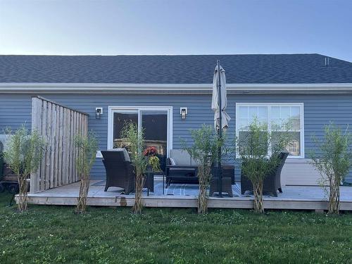 39 Aidan Street, Charlottetown, PE 