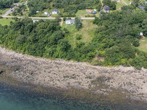 1234 Granville Road, Victoria Beach, NS 