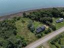 1234 Granville Road, Victoria Beach, NS 