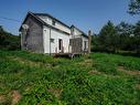 1234 Granville Road, Victoria Beach, NS 